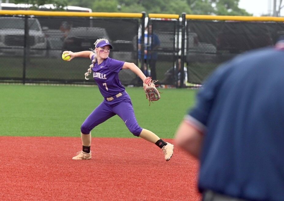 hallsvillesoftball3.jpg